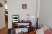 Apartamento com 1 quarto à venda na Rua José Antônio Coelho, 312, Vila Mariana, São Paulo