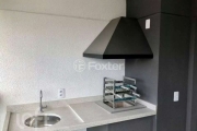 Apartamento com 3 quartos à venda na Avenida Roque Petroni Júnior, 169, Jardim das Acacias, São Paulo