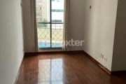 Apartamento com 2 quartos à venda na Rua Borges Lagoa, 512, Vila Clementino, São Paulo