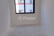 Apartamento com 1 quarto à venda na Rua General Jardim, 384, Vila Buarque, São Paulo