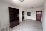 Apartamento com 3 quartos à venda na Rua Pedro Taques, 125, Vila Príncipe de Gales, Santo André