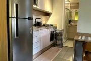 Apartamento com 1 quarto à venda na Rua Doutor Cesário Mota Júnior, 568, Vila Buarque, São Paulo