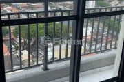 Apartamento com 1 quarto à venda na Rua José dos Reis, 1029, Parque da Vila Prudente, São Paulo