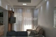 Apartamento com 2 quartos à venda na Avenida Sapopemba, 6158, Sapopemba, São Paulo