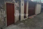 Casa com 2 quartos à venda na Rua Rosa Gebara Boutros, 31, Vila Santa Catarina, São Paulo