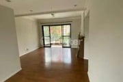 Apartamento com 3 quartos à venda na Rua Dom Salomão Ferraz, 10, Vila Andrade, São Paulo