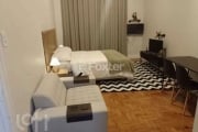 Apartamento com 1 quarto à venda na Avenida Vieira de Carvalho, 167, República, São Paulo