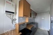 Apartamento com 2 quartos à venda na Avenida Raimundo Pereira de Magalhães, 2616, Pirituba, São Paulo