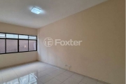 Apartamento com 1 quarto à venda na Rua Santo Amaro, 361, Bela Vista, São Paulo