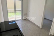 Apartamento com 1 quarto à venda na Rua Candiruaçu, 16, Parque Vitória, São Paulo