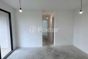 Apartamento com 2 quartos à venda na Rua Fortunato Ferraz, 851, Vila Anastácio, São Paulo