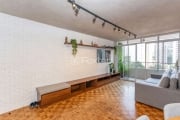 Apartamento com 3 quartos à venda na Avenida Doutor Cardoso de Melo, 95, Vila Olímpia, São Paulo