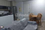 Apartamento com 2 quartos à venda na Avenida Moinho Fabrini, 339, Independência, São Bernardo do Campo