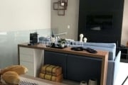 Apartamento com 2 quartos à venda na Rua França Pinto, 133, Vila Mariana, São Paulo