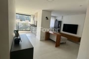 Apartamento com 2 quartos à venda na Avenida Alberto Augusto Alves, 270, Vila Andrade, São Paulo