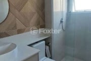 Apartamento com 2 quartos à venda na Avenida Dom Jaime de Barros Câmara, 357, Planalto, São Bernardo do Campo