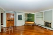 Apartamento com 3 quartos à venda na Rua Abílio Soares, 593, Paraíso, São Paulo