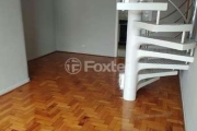 Apartamento com 2 quartos à venda na Avenida Sapopemba, 2534, Vila Regente Feijó, São Paulo