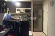 Apartamento com 2 quartos à venda na Avenida Curió, 860, Campanário, Diadema