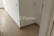 Apartamento com 3 quartos à venda na Rua Javri, 181, Vila Eldízia, Santo André