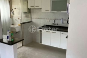 Apartamento com 3 quartos à venda na Rua Doutor Zuquim, 1087, Santana, São Paulo