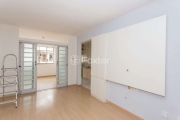 Apartamento com 1 quarto à venda na Rua Martim Francisco, 420, Vila Buarque, São Paulo