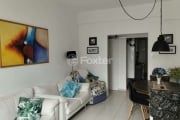 Apartamento com 2 quartos à venda na Avenida Paulista, 1745, Bela Vista, São Paulo