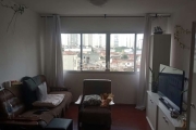 Apartamento com 3 quartos à venda na Rua Tobias Barreto, 1393, Alto da Mooca, São Paulo