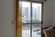 Apartamento com 2 quartos à venda na Avenida Humberto Alencar Castelo Branco, 4169, Assunção, São Bernardo do Campo