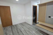 Apartamento com 2 quartos à venda na Rua Coronel Francisco de Oliveira Simões, 10, Paraíso do Morumbi, São Paulo