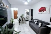 Apartamento com 1 quarto à venda na Rua Apa, 176, Campos Eliseos, São Paulo