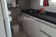 Apartamento com 2 quartos à venda na Avenida Sapopemba, 13302, Vila Regente Feijó, São Paulo