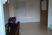 Apartamento com 2 quartos à venda na Avenida Condessa Elisabeth de Robiano, 2000, Jardim América da Penha, São Paulo