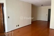 Apartamento com 3 quartos à venda na Rua Luzia Balzani, 224, Vila Moreira, Guarulhos