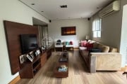 Apartamento com 3 quartos à venda na Rua Embuaçu, 3, Vila Mariana, São Paulo