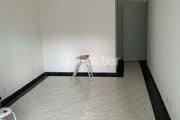 Apartamento com 2 quartos à venda na Rua Engenheiro Armando de Virgiliis, 220, Vila Mariana, São Paulo