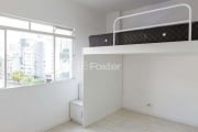 Apartamento com 1 quarto à venda na Rua Margarida, 166, Barra Funda, São Paulo