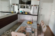 Apartamento com 2 quartos à venda na Rua Amaro Bezerra Cavalcanti, 260, Vila Matilde, São Paulo