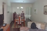 Apartamento com 3 quartos à venda na Rua General Osório, 54, Vila Gilda, Santo André