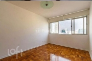 Apartamento com 2 quartos à venda na Avenida Pedroso de Morais, 475, Pinheiros, São Paulo