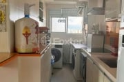 Apartamento com 3 quartos à venda na Rua das Giestas, 186, Vila Bela, São Paulo