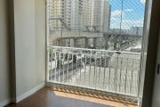 Apartamento com 3 quartos à venda na Avenida Professor Luiz Ignácio Anhaia Mello, 3800, Vila Prudente, São Paulo