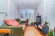 Apartamento com 2 quartos à venda na Rua Clélia, 1250, Água Branca, São Paulo