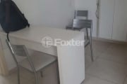 Apartamento com 3 quartos à venda na Rua Capote Valente, 513, Pinheiros, São Paulo