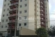 Apartamento com 2 quartos à venda na Rua Arujá, 763, Vila Curuçá, Santo André