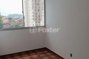 Apartamento com 2 quartos à venda na Avenida Humberto Alencar Castelo Branco, 4110, Assunção, São Bernardo do Campo