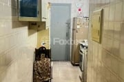 Apartamento com 1 quarto à venda na Avenida São João, 1613, Santa Cecília, São Paulo