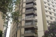 Apartamento com 3 quartos à venda na Rua Cônego Eugênio Leite, 587, Pinheiros, São Paulo