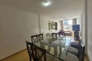 Apartamento com 2 quartos à venda na Rua Pelotas, 523, Vila Mariana, São Paulo