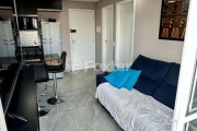 Apartamento com 2 quartos à venda na Rua Santa Izabel, 637, Vila Augusta, Guarulhos